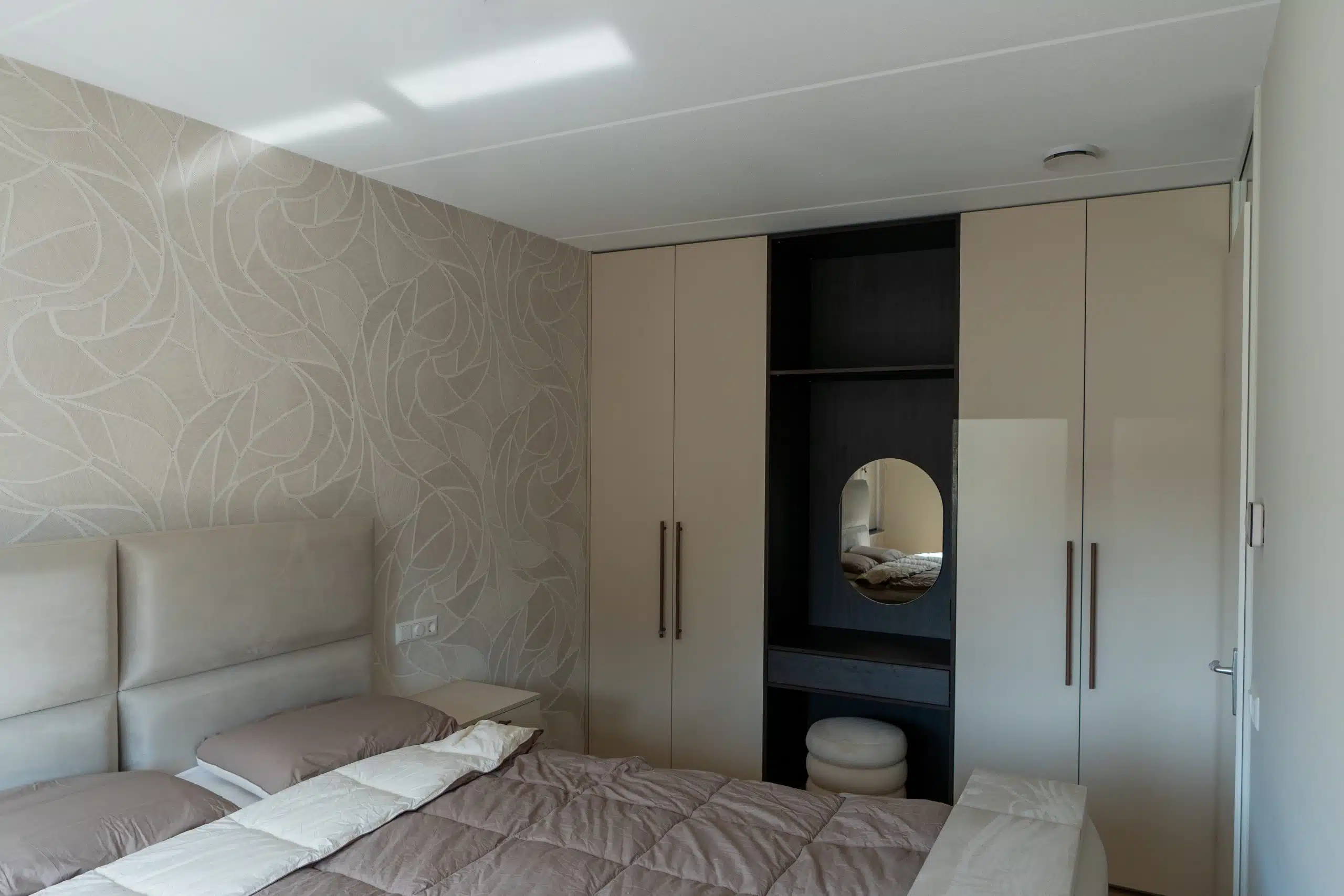 Kast op maat | Elke kast op maat