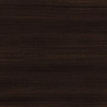 Eucalyptus donkerbruin - H3043 ST12