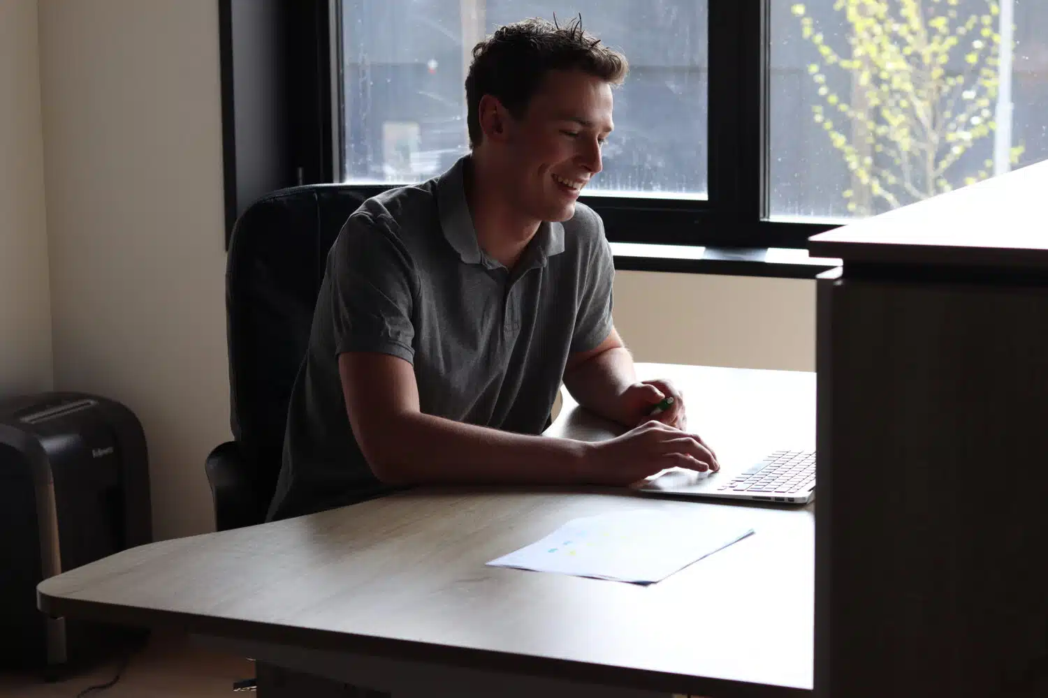 Over ons - Stipt Op Maat - Nijkerk - Deuren en kasten op maat