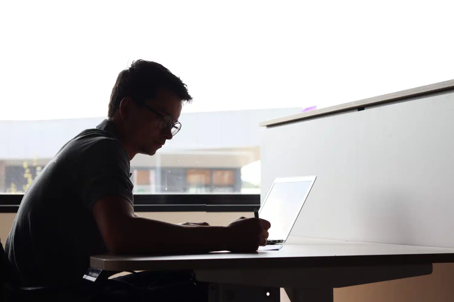 Over ons - Stipt Op Maat - Nijkerk - Deuren en kasten op maat