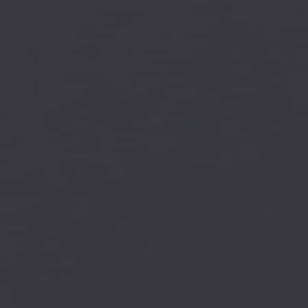 Koolstofgrijs - U968 ST9