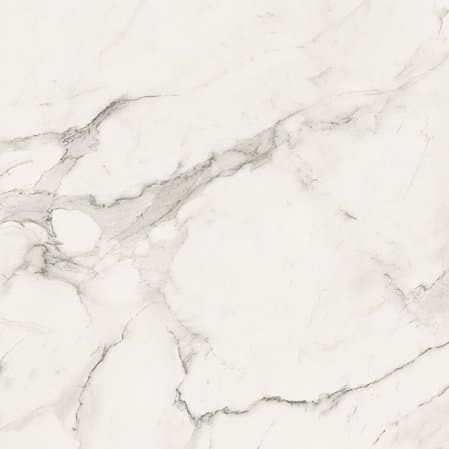 Kristal marmer - F800 ST9