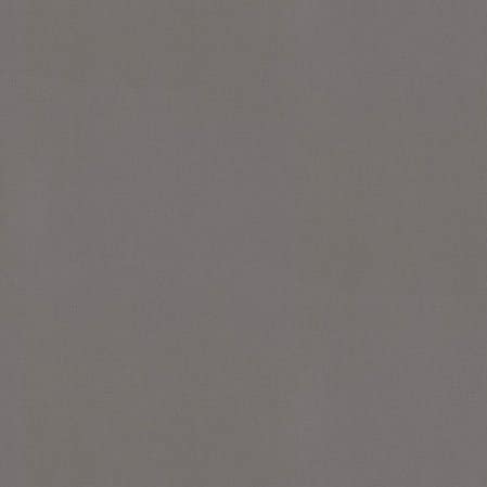 Linnen antraciet - F433 ST10