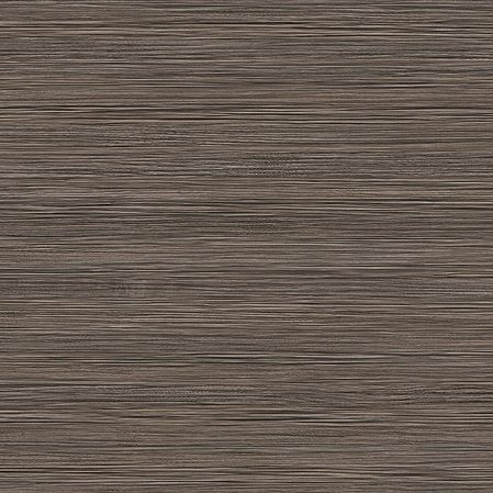 Norwich eik - H3003 ST19