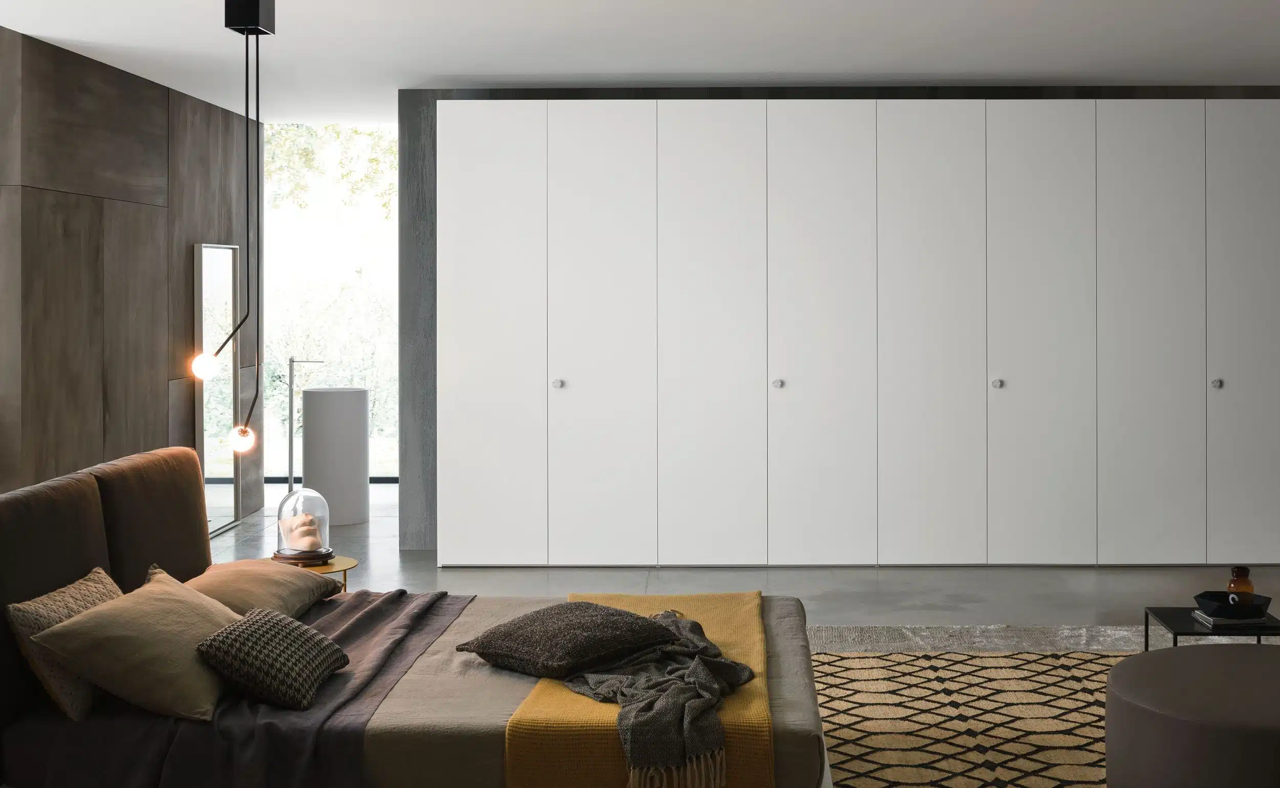 Ontdek Maatwerk Kasten bij Stipt Op Maat - Voor jouw unieke ruimte