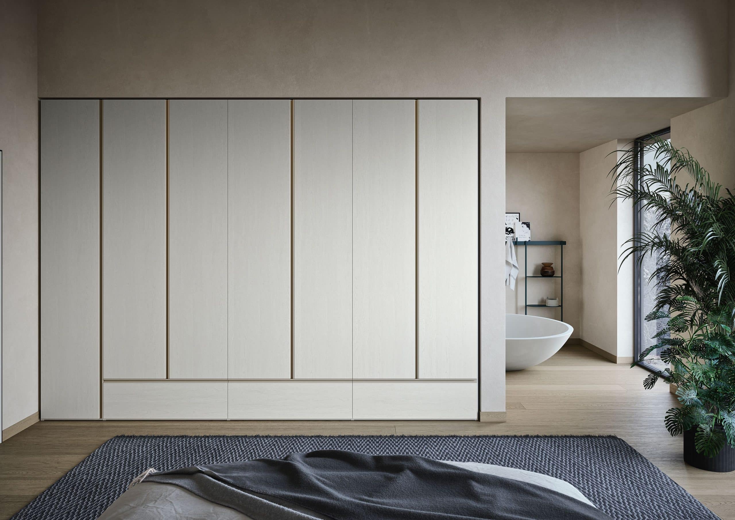 Kast op maat 9 Stipt Design Uw kast op maat - Stipt Op Maat.