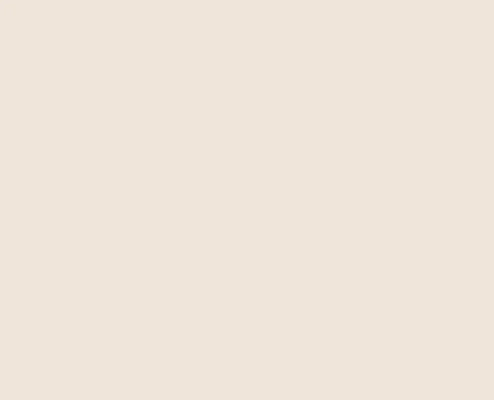 Soft beige - U220 ST9