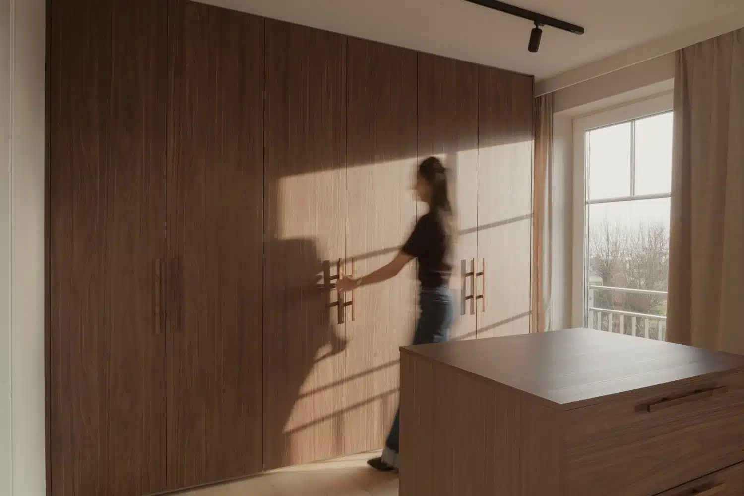 Kast op Maat | Stipt Op Maat