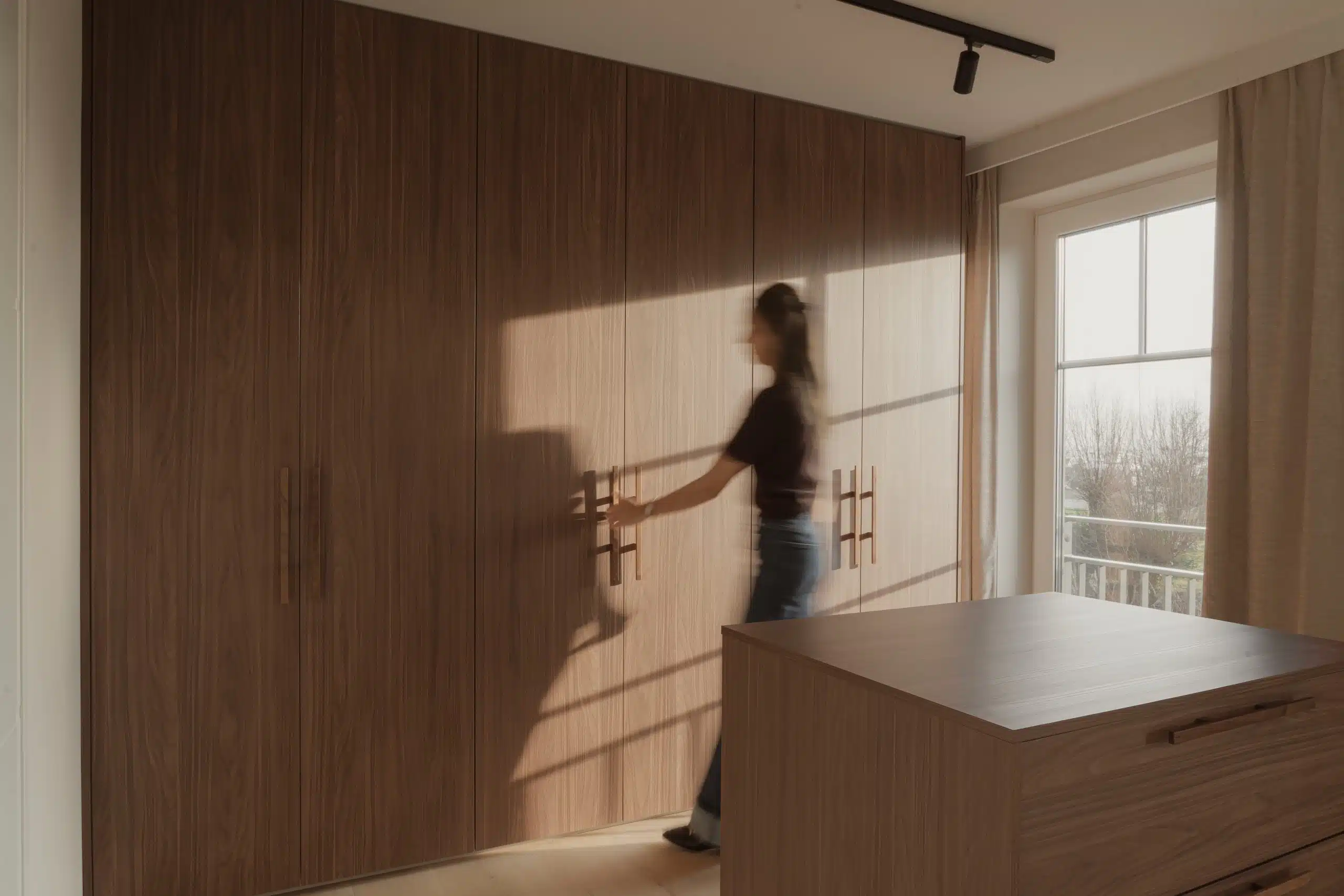 Kast op Maat | Stipt Op Maat