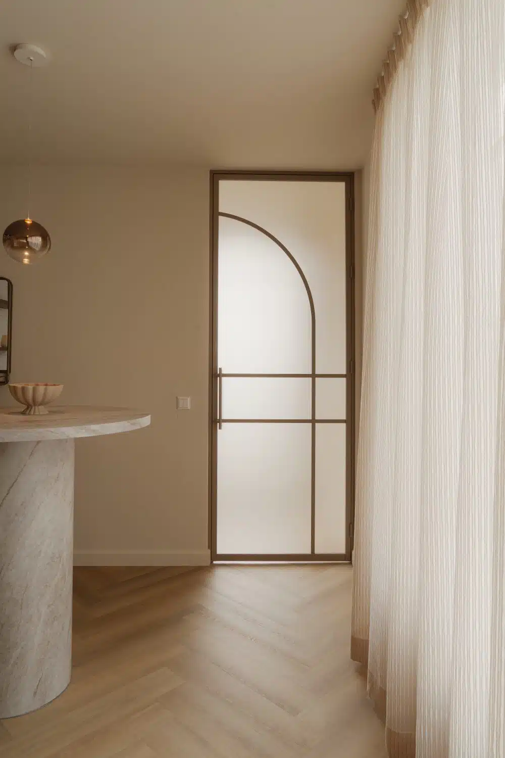 Verschil aluminium staal | Stipt Op Maat