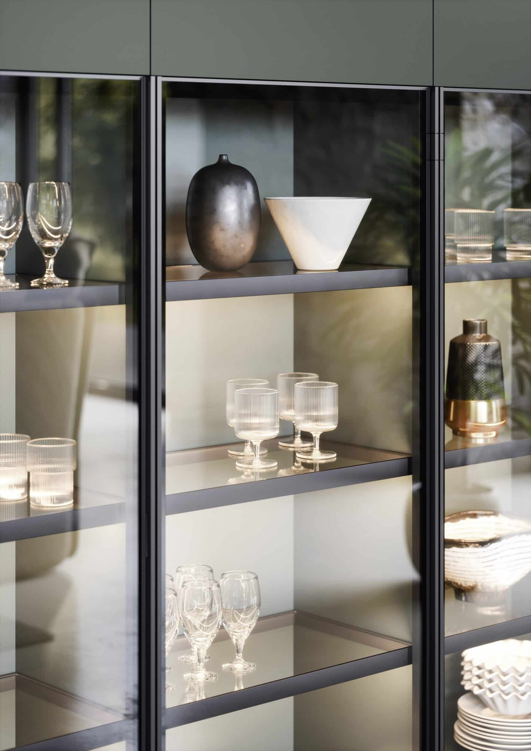 Over ons Stipt Op Maat