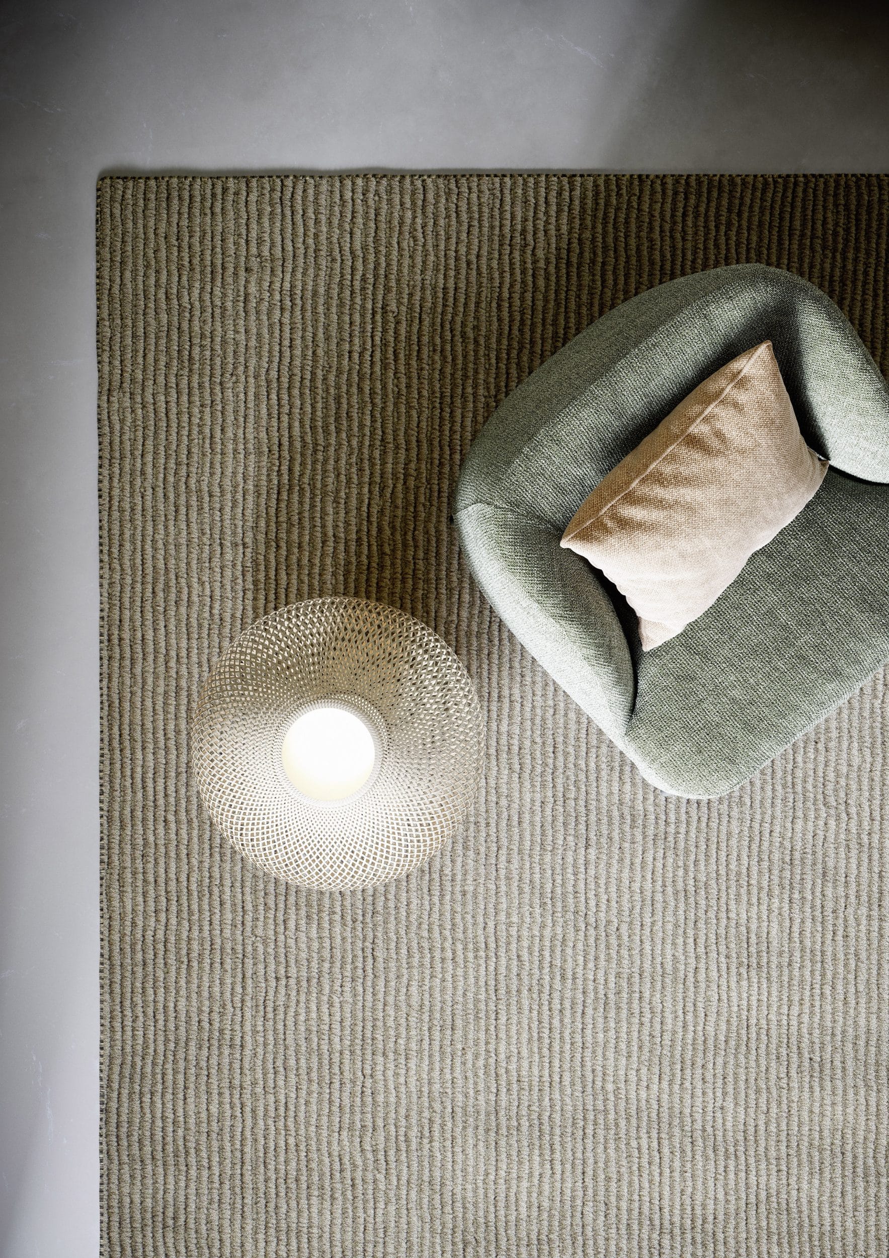 Trends Stipt Op Maat