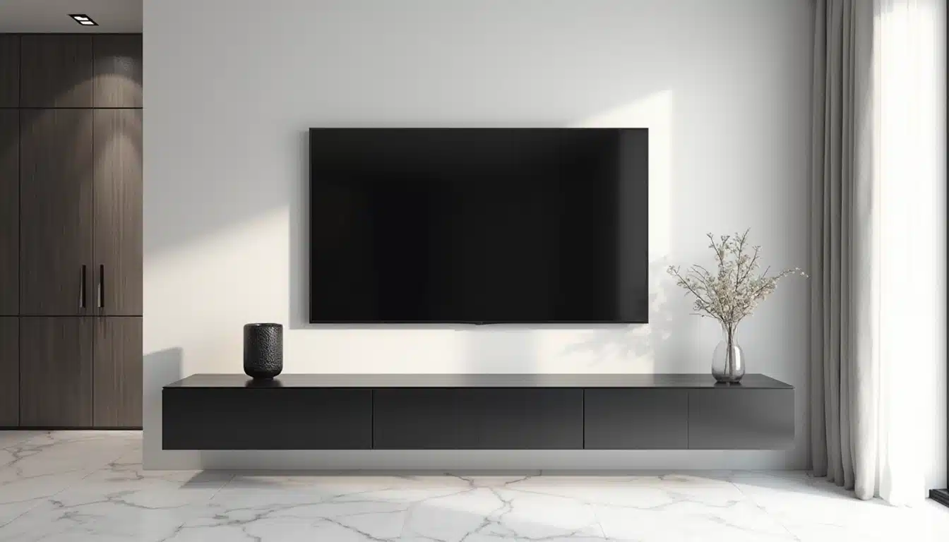 Elke kast op maat
