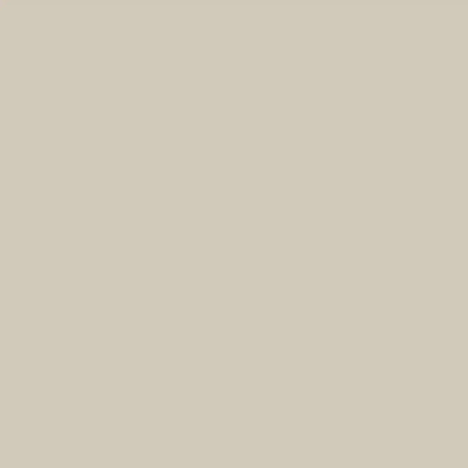 Taupe grijs - U 750 ST9