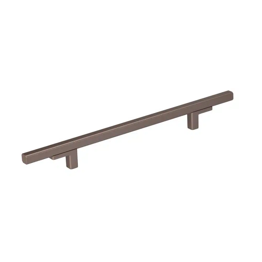 W8152 Champagne Gecoat