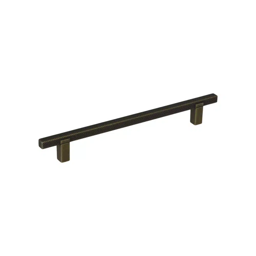 Z7904 Donker Antiek Brons