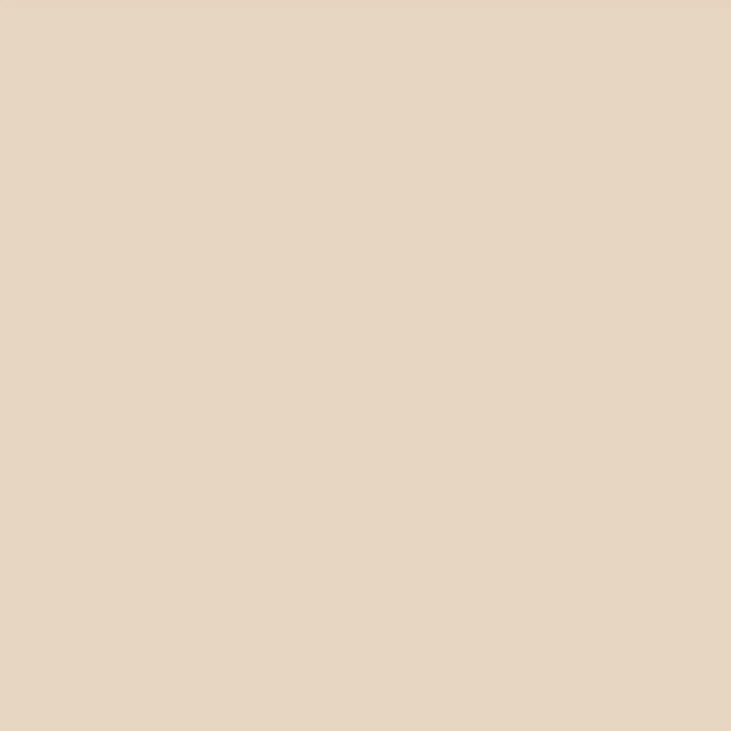 Zandbeige - U 156 ST9